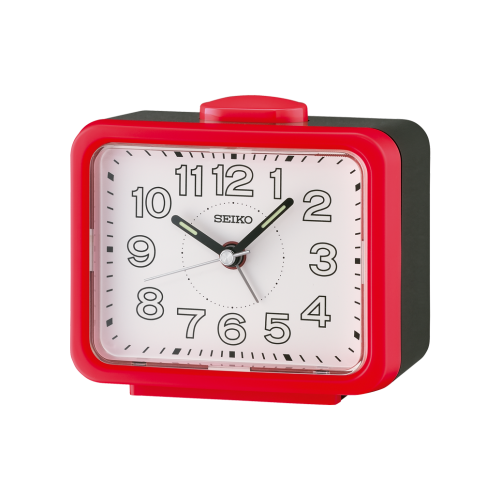 SEIKO CLOCKS WATCHES Mod. QHK061R