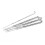 Felting Needles with Wooden Handle 21-Piece Set 4