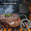 Bluetooth BBQ Thermometer Stainless Steel Probe 1 Pack 4