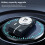Digital Camera 50MP 1080P 16x Zoom Anti-Shake Compact 5