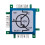 ALLNET Brick?R?knowledge Transistor npn BC817 1