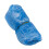 Disposable Shoe Covers for Carpet Cleaning 100 pcs 2