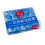 Disposable Shoe Covers for Carpet Cleaning 100 pcs 4