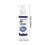 Paint Remover Paste and Spray for Metal Latex and Tree Sap 3