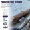 Paint Remover Emulsion 100ml 6