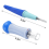 Needle Felting Tool Set Pen and Punch Style 2 Pack 3