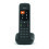 Gigaset C575 1