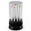 Watchmaking Machine Screwdriver Set  Precision Watch Screwdriver Set Small Screwdriver Set Flat Screwdriver 2