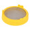 Plastic Sprouting Lid Mesh for Mason Jar 2 pcs 6