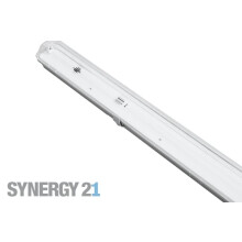 Synergy 21 LED Tube T8 Serie 150cm, IP55 Sockel V2