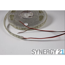 Synergy 21 LED Flex Strip 5050 -  60 NW DC12V 72W IP20