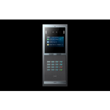 Fanvil TFE i66, Face Recognition Door Phone / SIP / POE