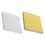 Origami paper shiny pearl coating 200 sheets 4