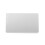 400Pcs RFID Card 13.56Mhz Proximity  Cards S50 Rewritable Copy Key for Access Control System 4
