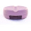 Magnetic Pin Caddy Sewing Tool with 25 Plastic-Head Pins 4