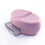 Magnetic Pin Caddy Sewing Tool with 25 Plastic-Head Pins 2