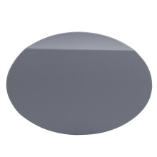 Fuel Tank Filler Cap Flap Lid Cover 2517570206 for R Class W251 Accessories