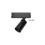 LED Stromschienenstrahler VLF ? 3-Phasen | Synergy 21 1