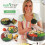NutriChef electric food dehydrator white 6