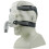 Ventilator Mask Headband CPAP Nasal Headgear 2 Pack 5