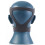 Ventilator Mask Headband CPAP Nasal Headgear 2 Pack 7