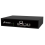 Yeastar VoIP-Gateway TE100 1xE1/PRI 1
