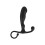 Rev-Pro Classic Prostate Massager 1