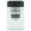 Microscope Objective 20X Achromatic 185mm 2
