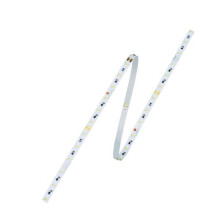 Synergy 21 LED Flex Strip 2835 - 120 WW DC24V  52W IP20 CRI>80 *OSRAM*