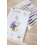 Irises Cross Stitch Kit 1 Pack 2