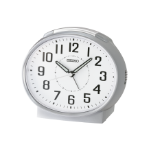 SEIKO CLOCKS WATCHES Mod. QHK059S