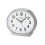 SEIKO CLOCKS WATCHES Mod. QHK059S 1