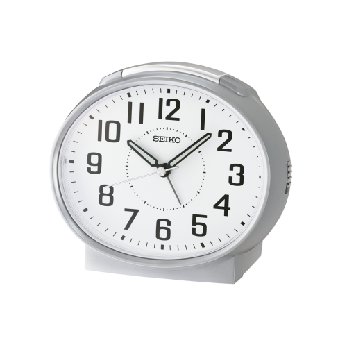 SEIKO CLOCKS WATCHES Mod. QHK059S