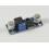 ALLNET 4duino DC-DC Adjustable Step-up Power Converter Module 1