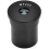 Oculaire pour microscope biologique 23,2 mm x 9 mm, champ de vision 2x 5