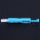 Automatic Sewing Needle Threader Tool 3 Pieces 4