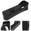 Video Doorbell Mount for Blink A363 Silicone Bracket 3