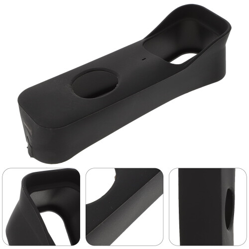 Video Doorbell Mount for Blink A363 Silicone Bracket 2