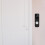 Video Doorbell Mount for Blink A363 Silicone Bracket 4