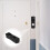 Video Doorbell Mount for Blink A363 Silicone Bracket 5