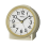 SEIKO CLOCKS WATCHES Mod. QHE199G 1