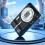 Digital Camera 50MP 1080P 16x Zoom Anti-Shake Compact 2
