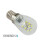 Synergy 21 LED Retrofit E14 Kühlschranklampe cw 1