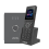 Fanvil W710P, DECT Phone System / 1