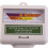 Water pH and Chlorine Tester for Pool and Spa 2-Pack 8