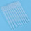 Eye Dropper Set Plastic Disposable 3mL 30 pcs 4