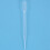 Eye Dropper Set Plastic Disposable 3mL 30 pcs 6