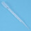 Eye Dropper Set Plastic Disposable 3mL 30 pcs 7