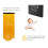 Tuya Wifi  Thermostat  Boiler Heating Temperature Controller  for  Home Alexa Alice A-New White 6