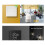 Tuya Wifi  Thermostat  Boiler Heating Temperature Controller  for  Home Alexa Alice A-New White 7